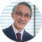 Dermatologist Singapore - Dr Cheong Wai Kwong