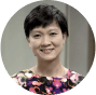 Dermatologist Singapore - Dr Neoh Ching Yin