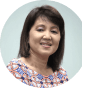 Dermatologist Singapore - Dr Phay Ken-Lin