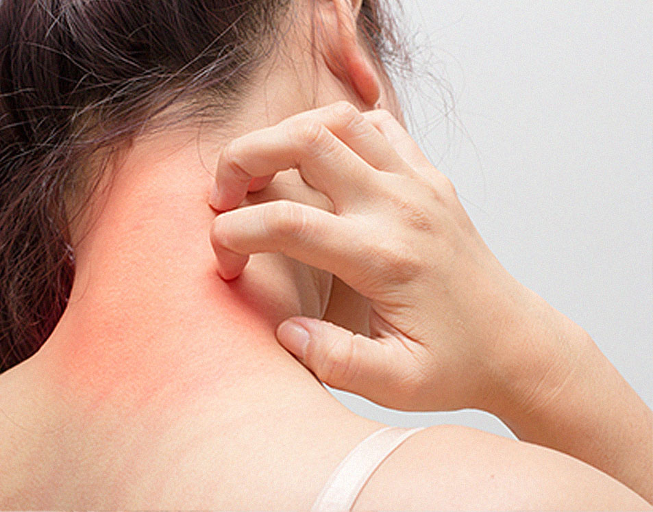 Dermatologi Medis