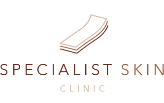 Klinik Dermatologi - Klinik Pakar Kulit
