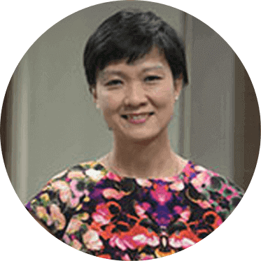Top Singapore Dermatologist - Dr Neoh Ching Yin