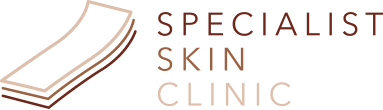 Specialist Skin