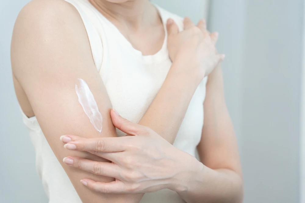 When Should You Visit a Dermatology Clinic in Singapore?